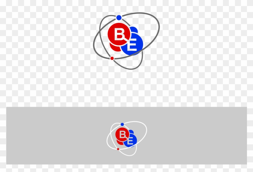 Logo Design By Jack Thor For Bondingelements - Graphic Design Clipart #1943809