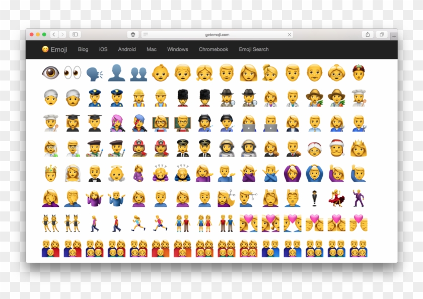 Get Emoji ⭐ - Sopa D Eletras Sobre Anfibios Y Reptiles 3 Clipart