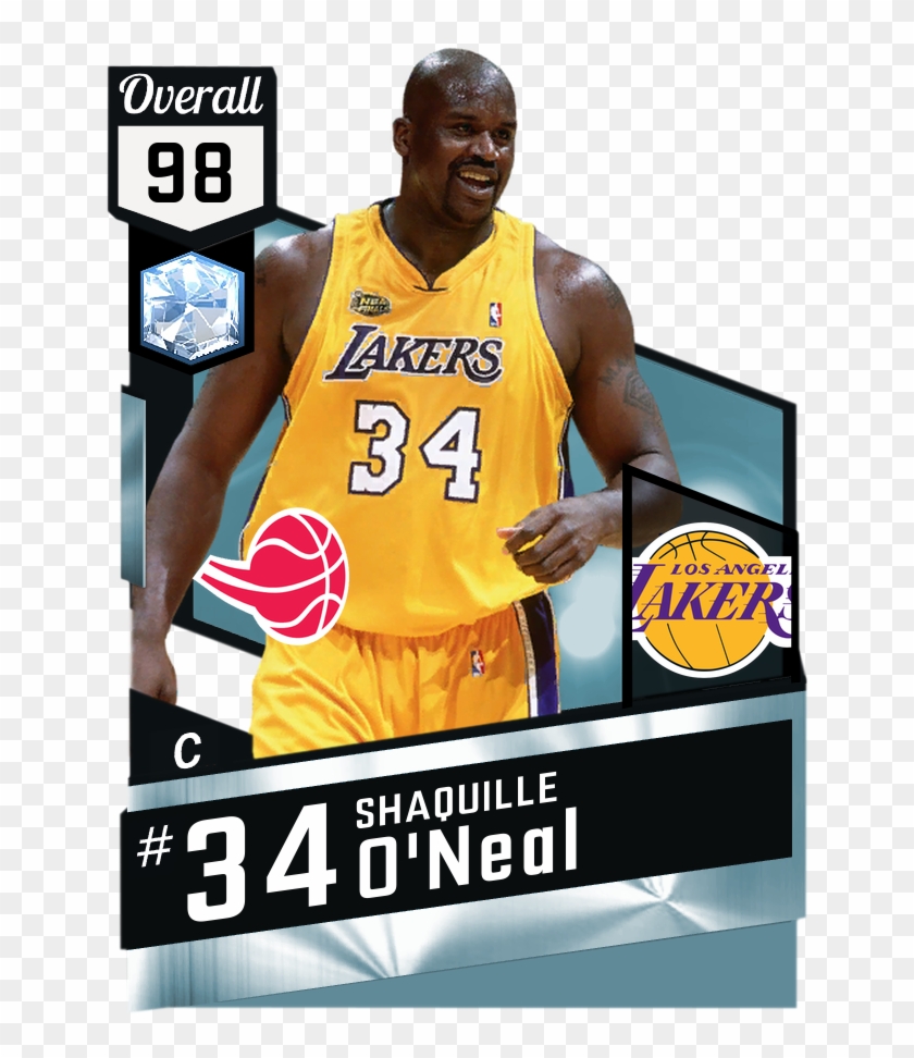 12 New - Diamond Lebron James 2k17 Clipart