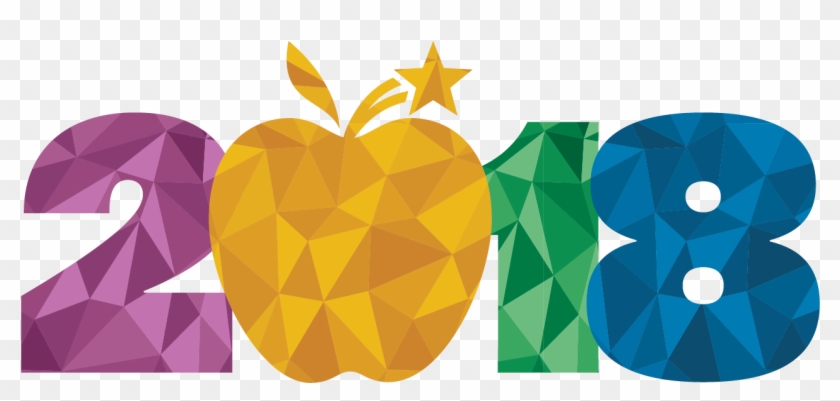 2018 National Summit On Education Reform - Illustration Clipart #1943840