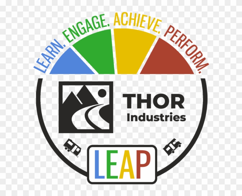 The Leap Program Gives Students An Immersive Experience, - Jba Headers Clipart