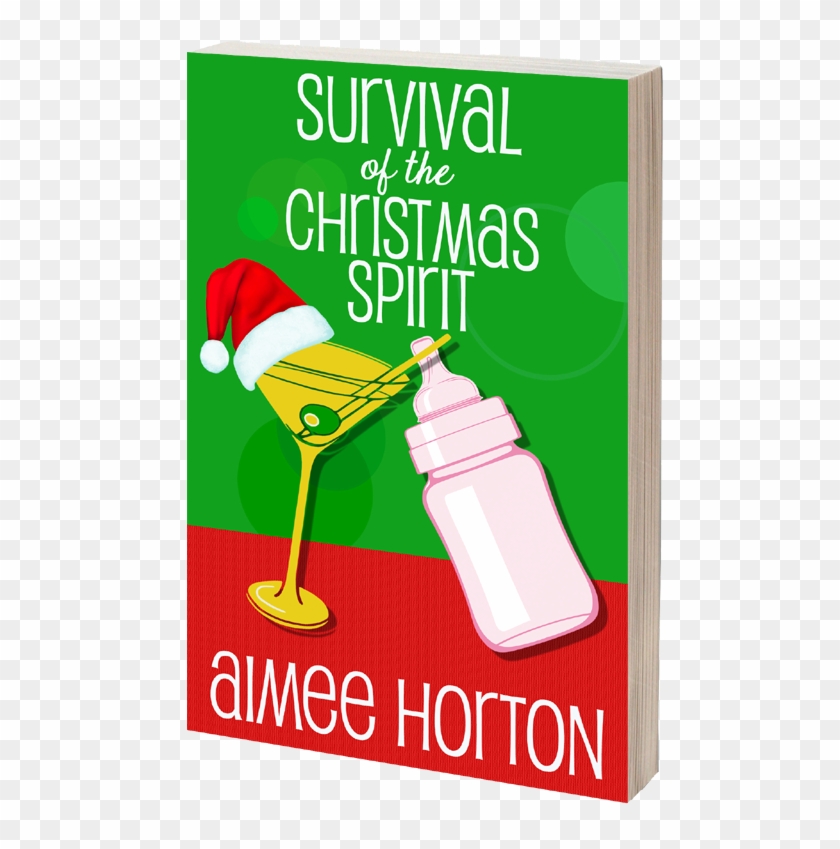 Click To Download Clipart