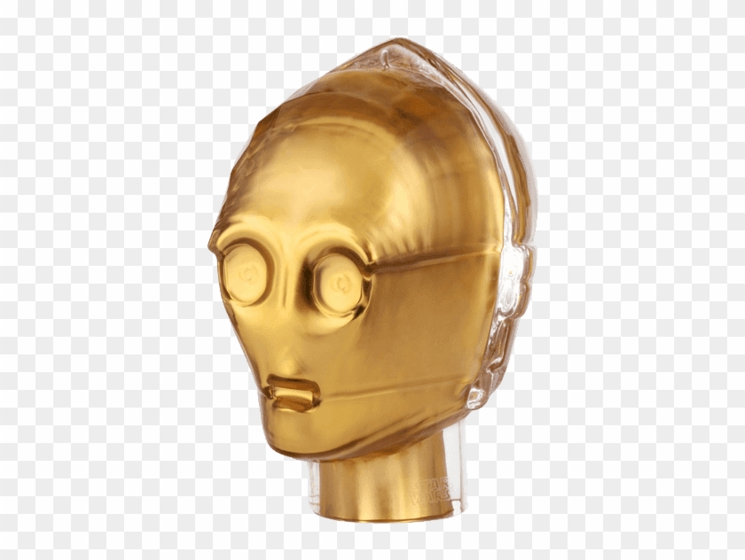 Living - Bronze Sculpture Clipart