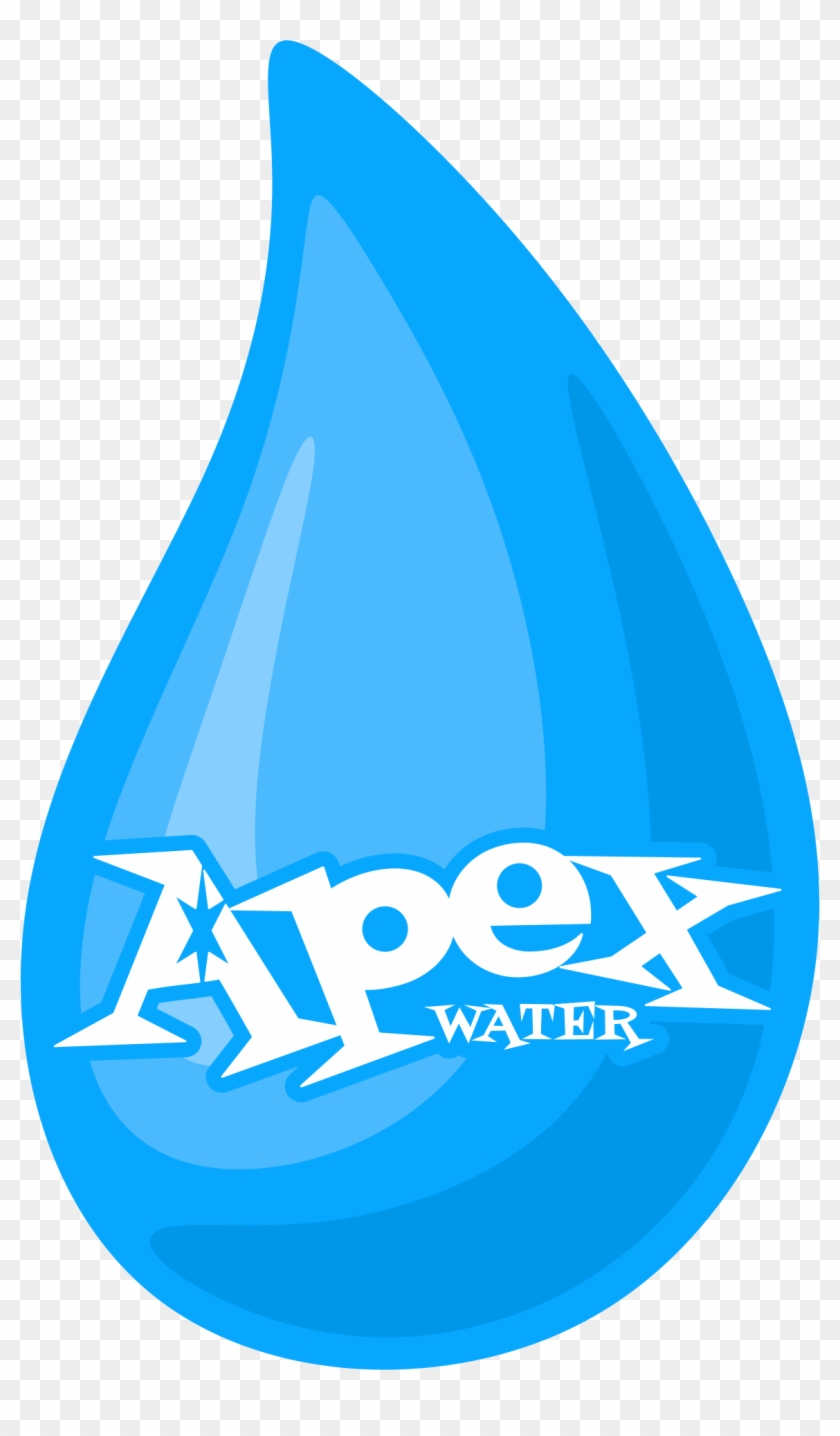 1156 X 1922 7 Clipart #1944122