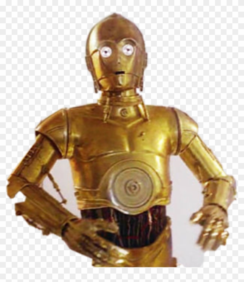 Figurine Clipart