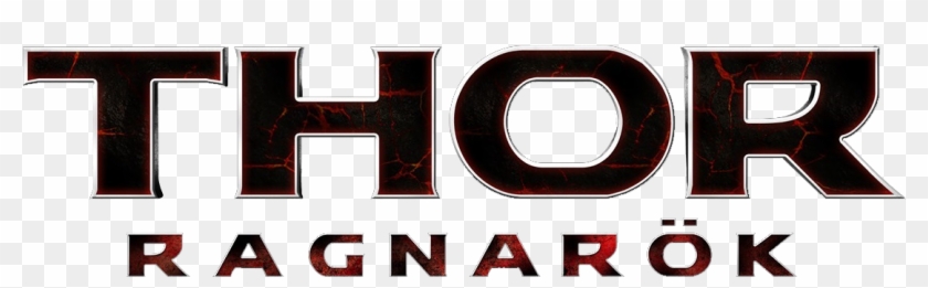 Graphic Design Clipart #1944153