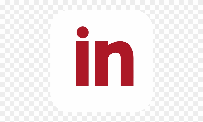 Legal Consulting Persynergy Iconpng - Sign Clipart