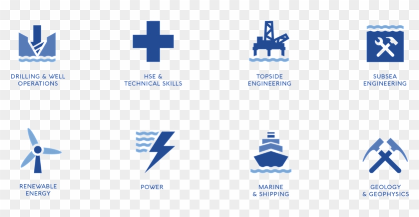 Thor Logo Png - Subsea Icon Clipart