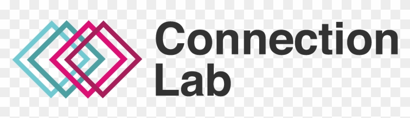 Caution Laser Beam Clipart