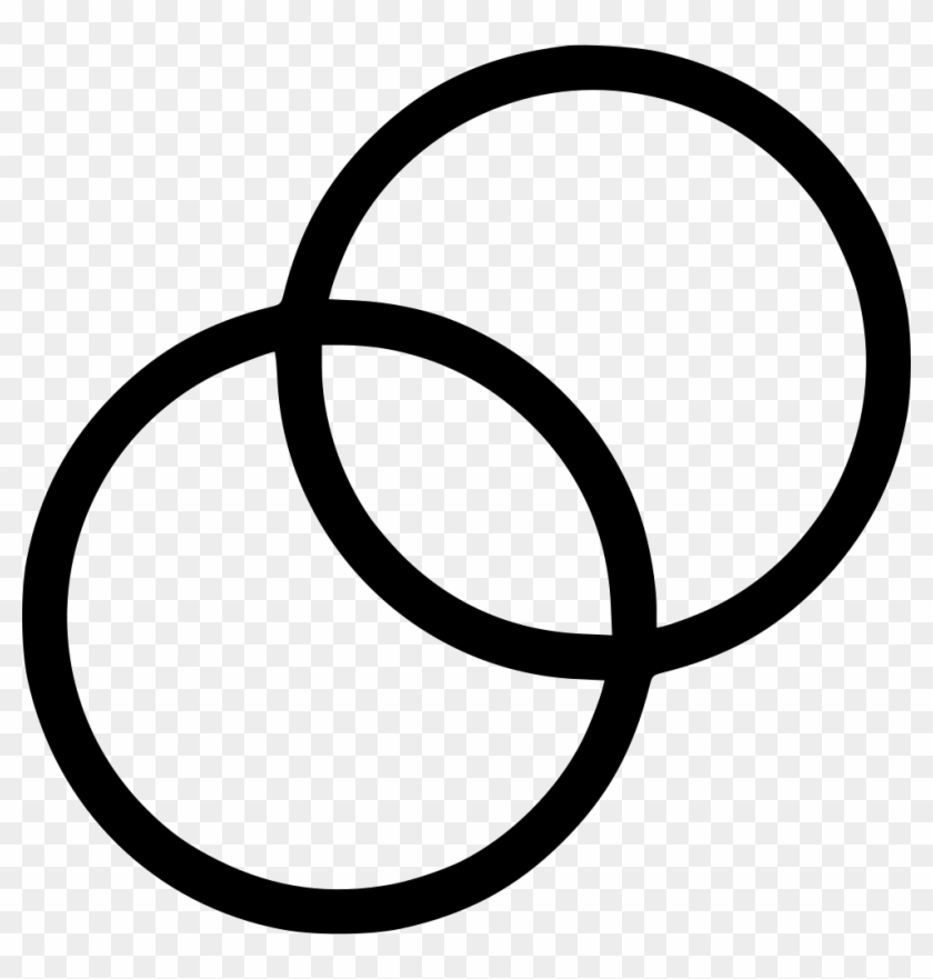 Png File Svg - Fulcrum Racing 418 Disc Clipart #1944271