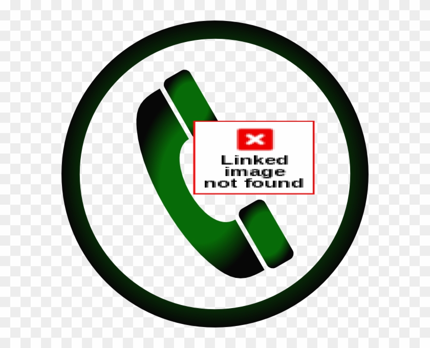 Fwd Icon Png Clipart