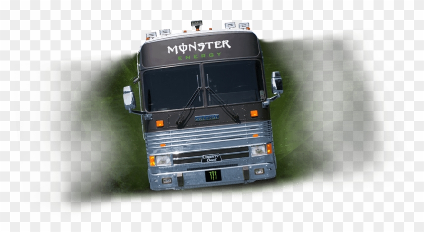 Rv Events Motorhome Clipart #1944312