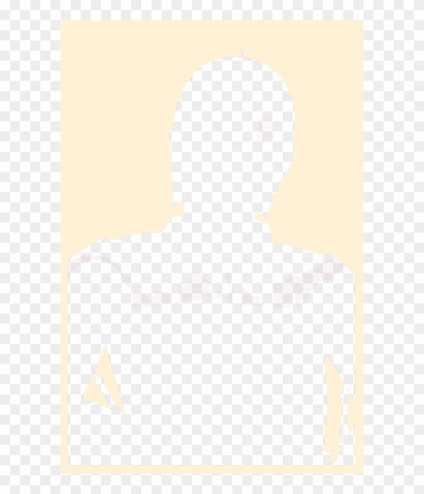 C3po Png Clipart