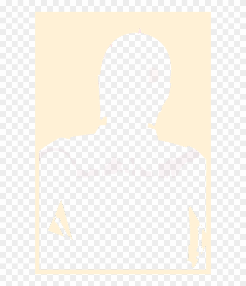 C3po Png Clipart