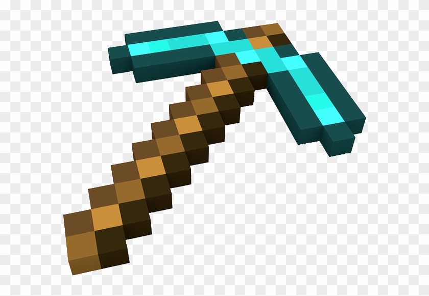 Phantasiacraft Minecraft Clipart