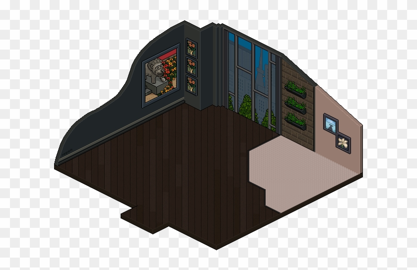 Carpet Grammy Construcao - Coin Purse Clipart