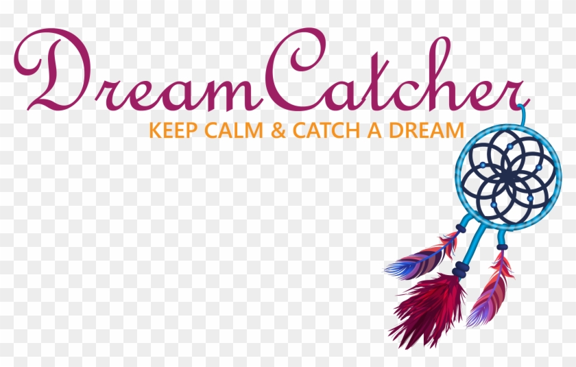 Grammy Ornament (2864x1682), Png Download Clipart
