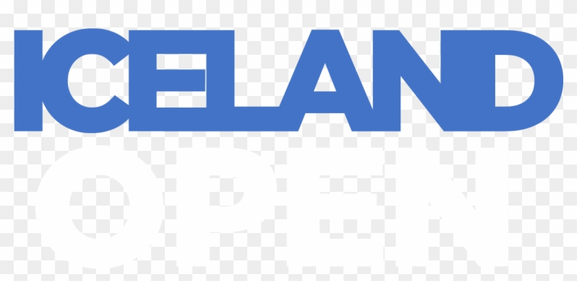 If You Can Take Thor´s Challange Sign Up Here - Electric Blue Clipart