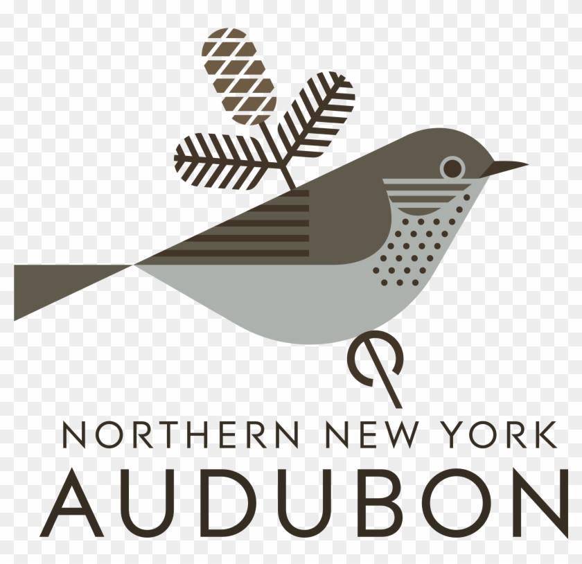 Wachifield 933675 Daily Tote Bag Candy Mandala Clipart #1944428