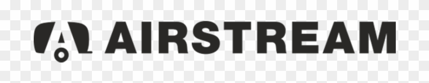 Airstream And At&t Team Up - Airstream Clipart #1944429