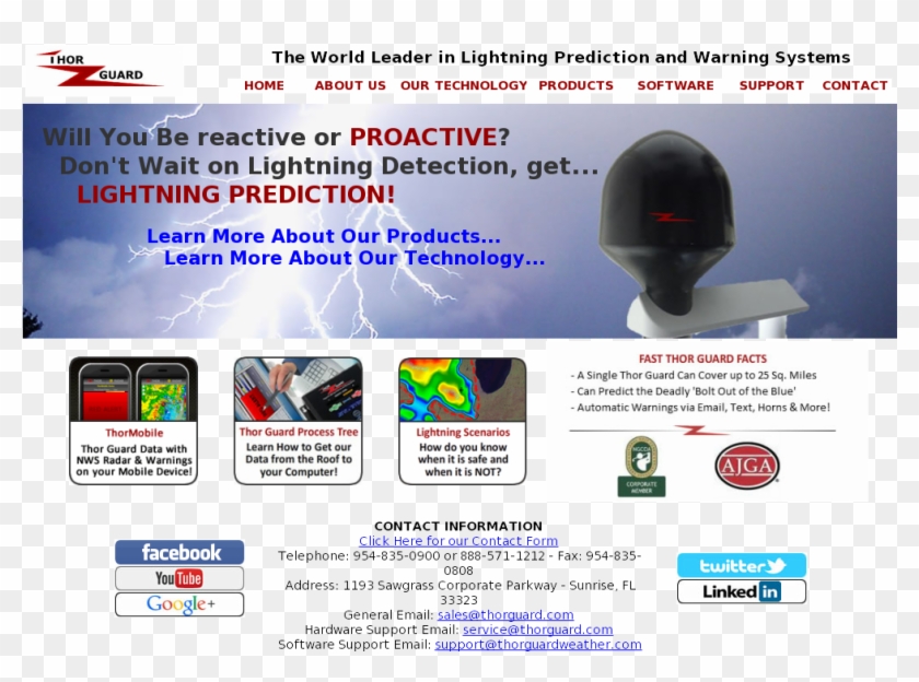 Online Advertising Clipart #1944548