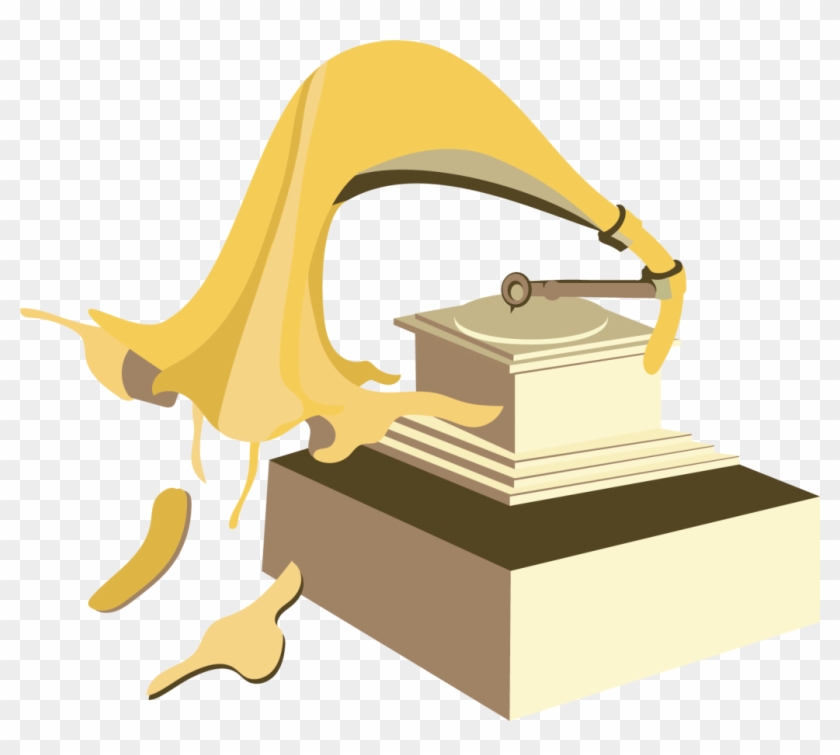 Bop Or Flop - Illustration Clipart