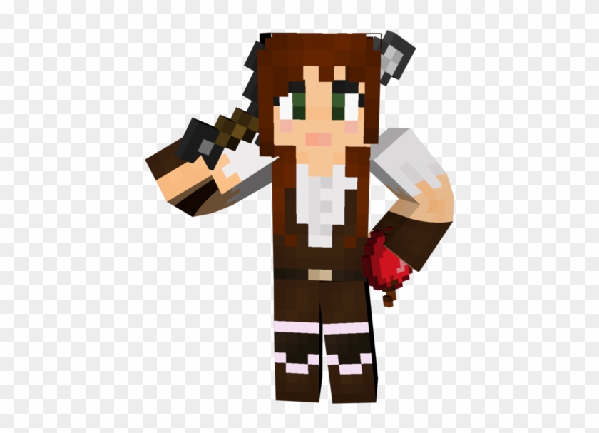 Fictional Character Clipart #1944708