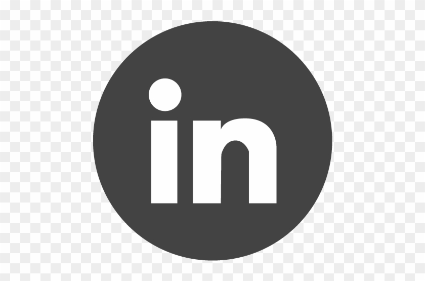 The Strategic View - Think Tanks Clipart