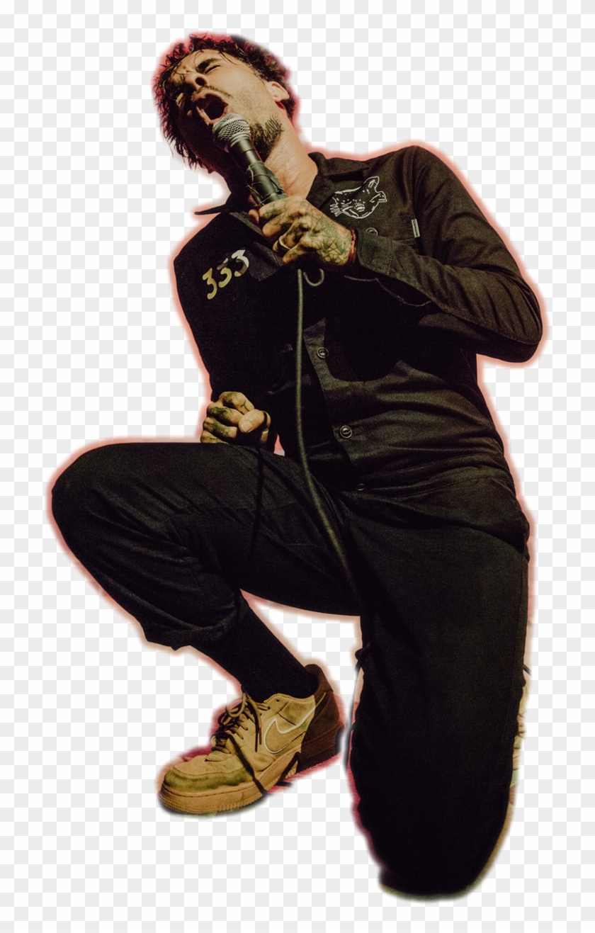 Grammy Sticker - Girl Clipart #1944831