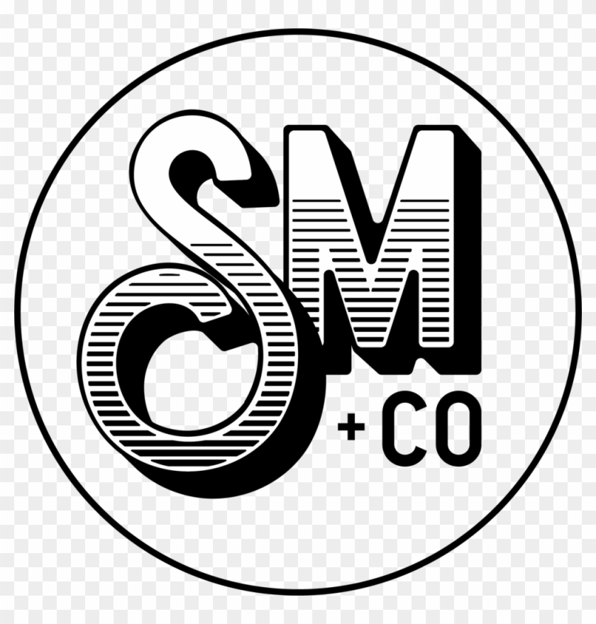 Roundlogo - Excitable Clipart