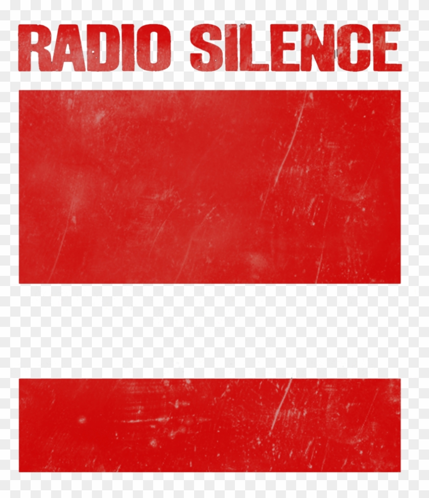 Vhs Static Png Clipart #1944861