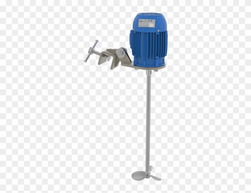 Vhs Clamp - Impact Driver Clipart