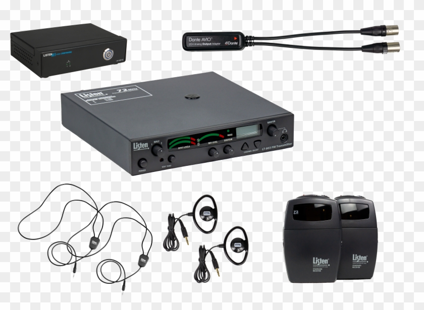 $1,748 - Clipart #1945015