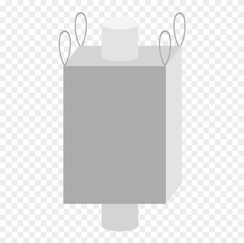 Clipart Tv Static - Coffee Cup - Png Download #1945050