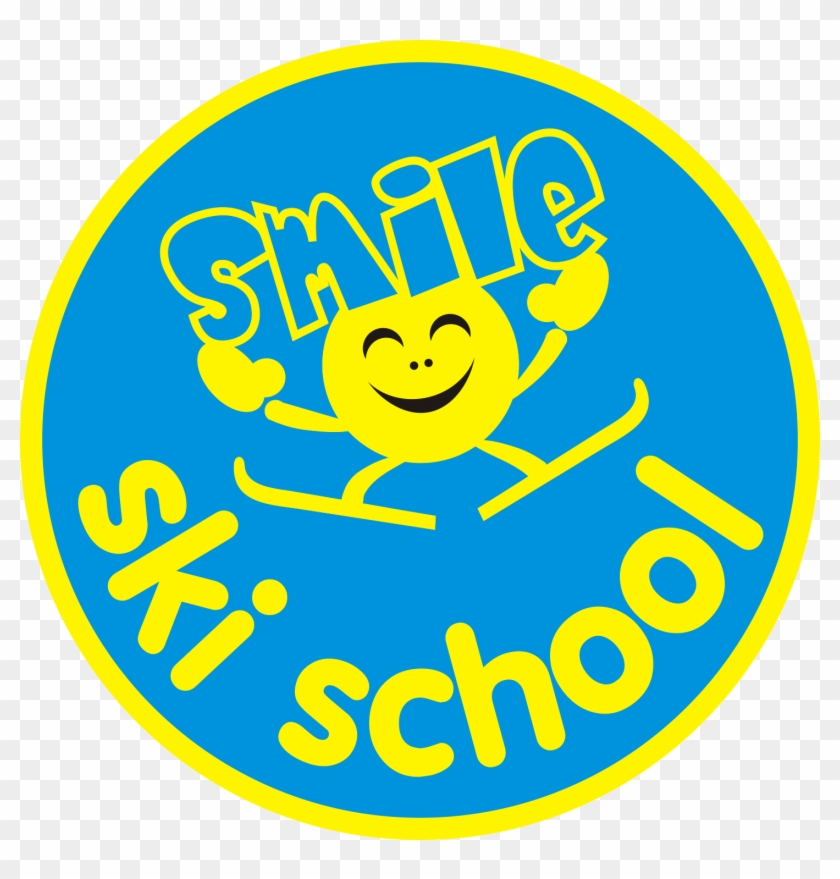 Eagle Taekwondo Logo Clipart #1945052