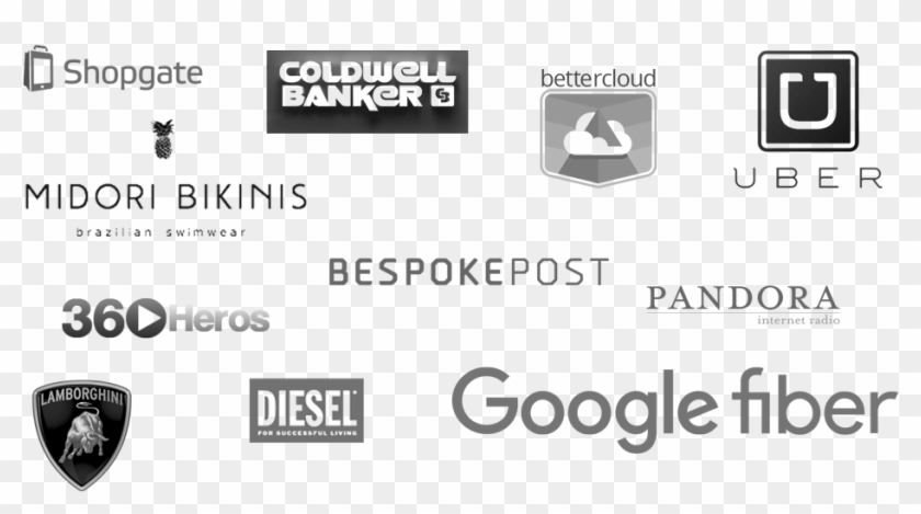 Of All) Your Banner Does Not Have That Nasty Smell - Computer Data Storage Clipart