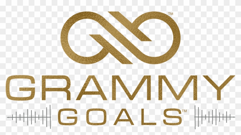 Beige Clipart #1945100