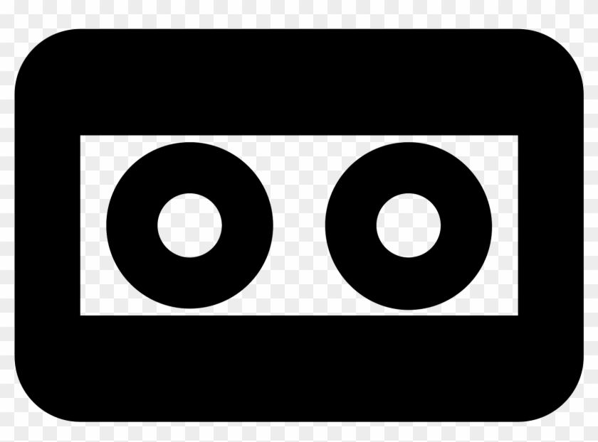 Drive Icon Free Download Png And - Backup Tape Icon Clipart