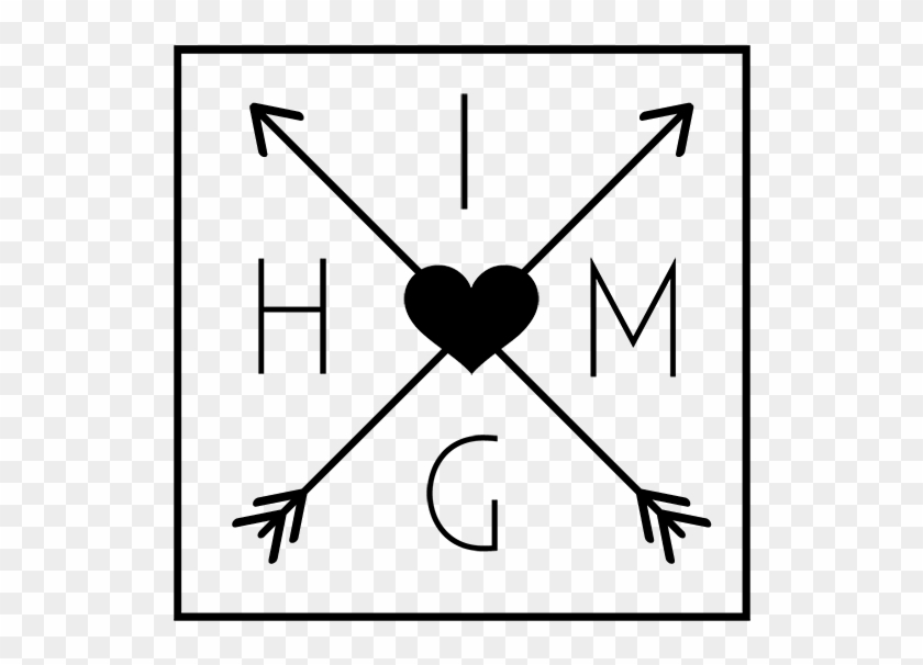 I Heart My Groom Clipart #1945166