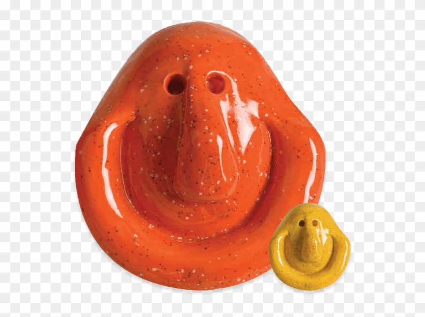 Since Then Thousands Of Smiles Have Been Given To Folks, - Happy Seeds Clipart