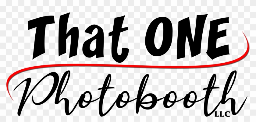 Calligraphy Clipart