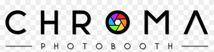 Photobooth Hearts Png Clipart