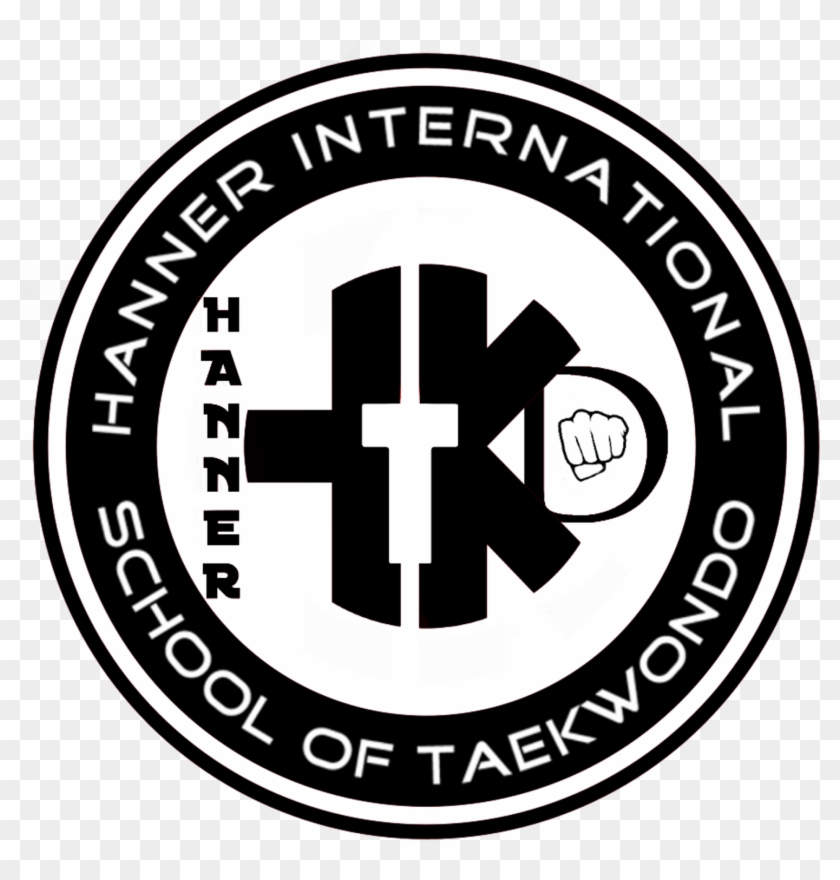 Personal Protection - Emblem Clipart #1945292