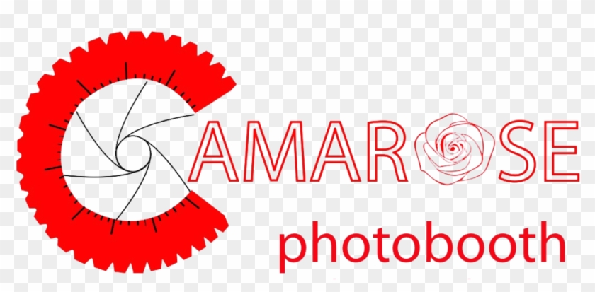 Photobooth Hearts Png Clipart #1945304