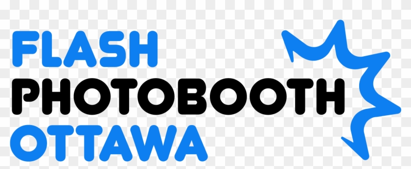 Ottawa's Hottest Photo Booth - Ottawa Photo Booth Rentals Clipart