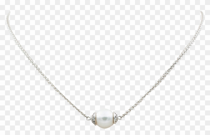 Chinese Gold And Jade Transparent Background Clipart #1945430