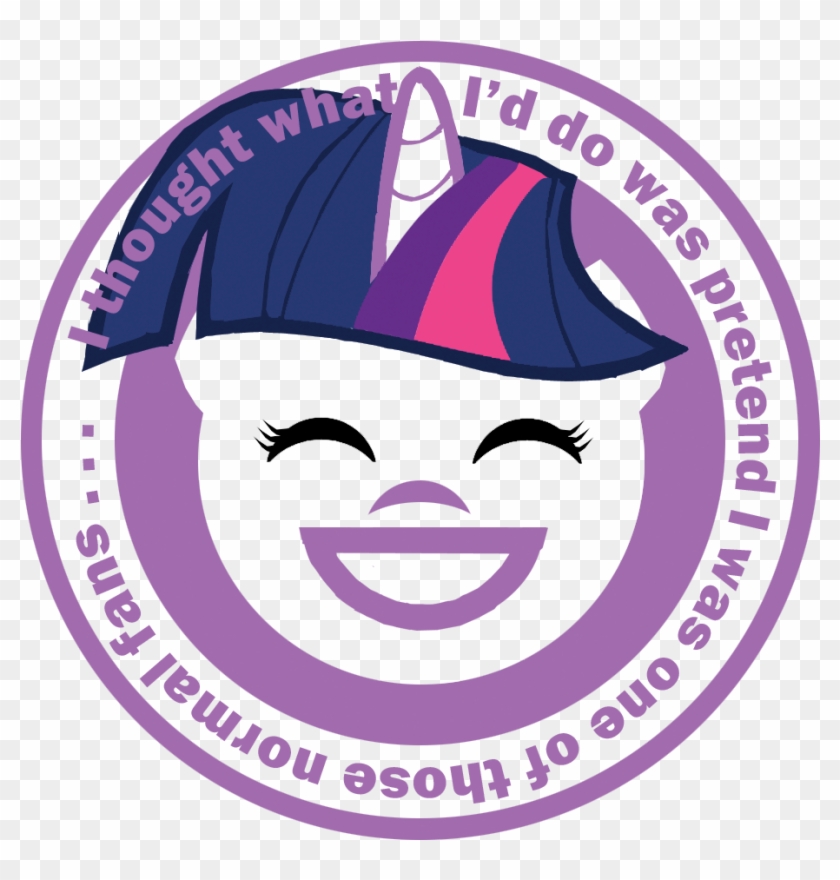 Laughing Man Png Clipart