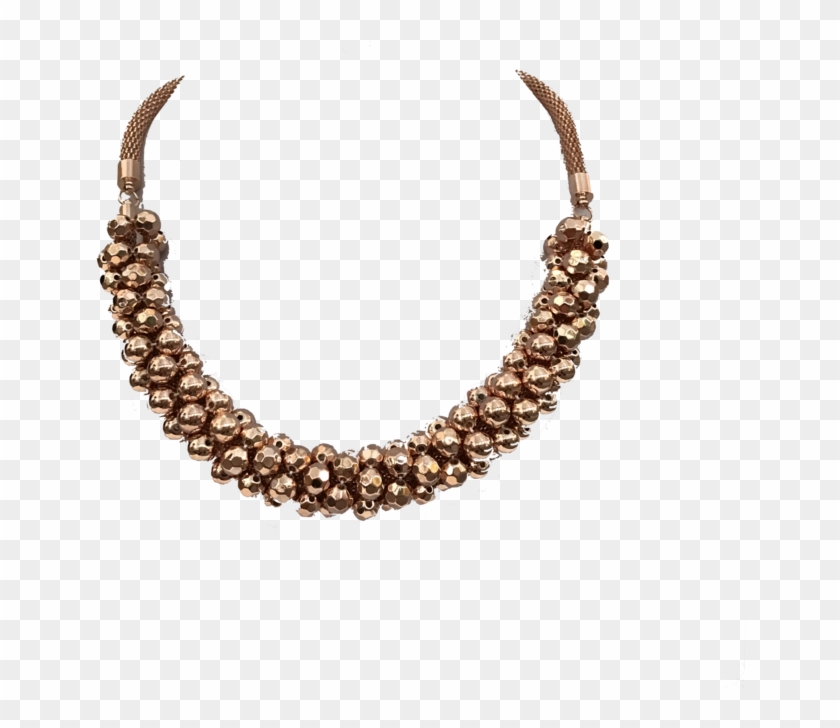 Download Free Png Dlpng Clipart