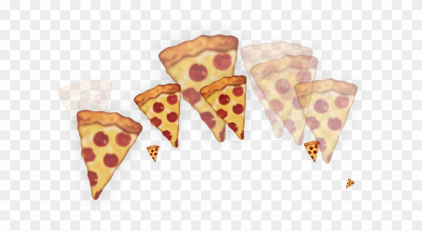 Banner Royalty Free Avatan Plus Pizza Halo Photobooth Clipart #1945437