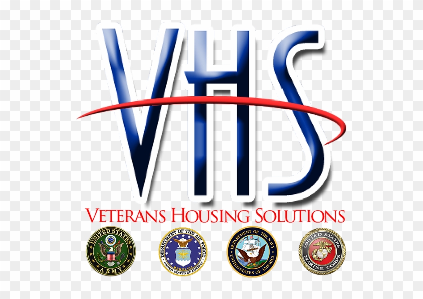 Founder & Executive Director - Military Clipart #1945502